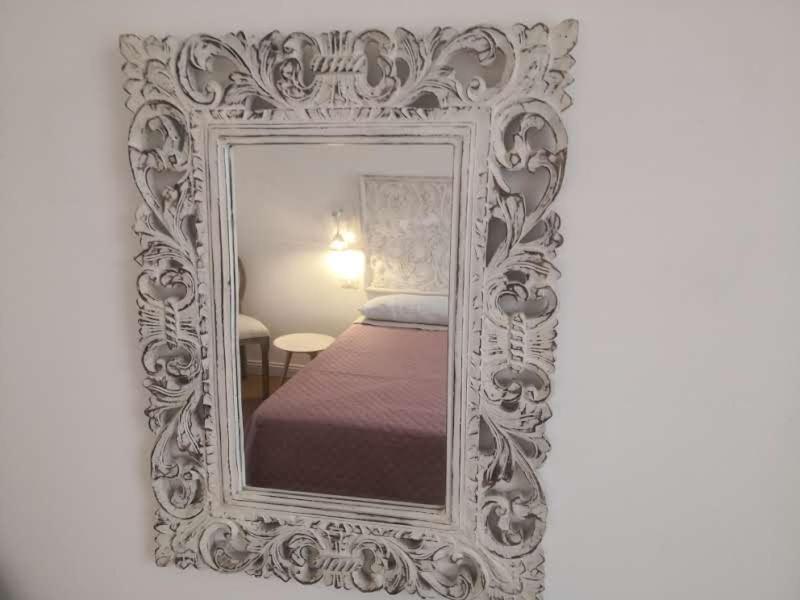 Blumare Apartman Orbetello Kültér fotó