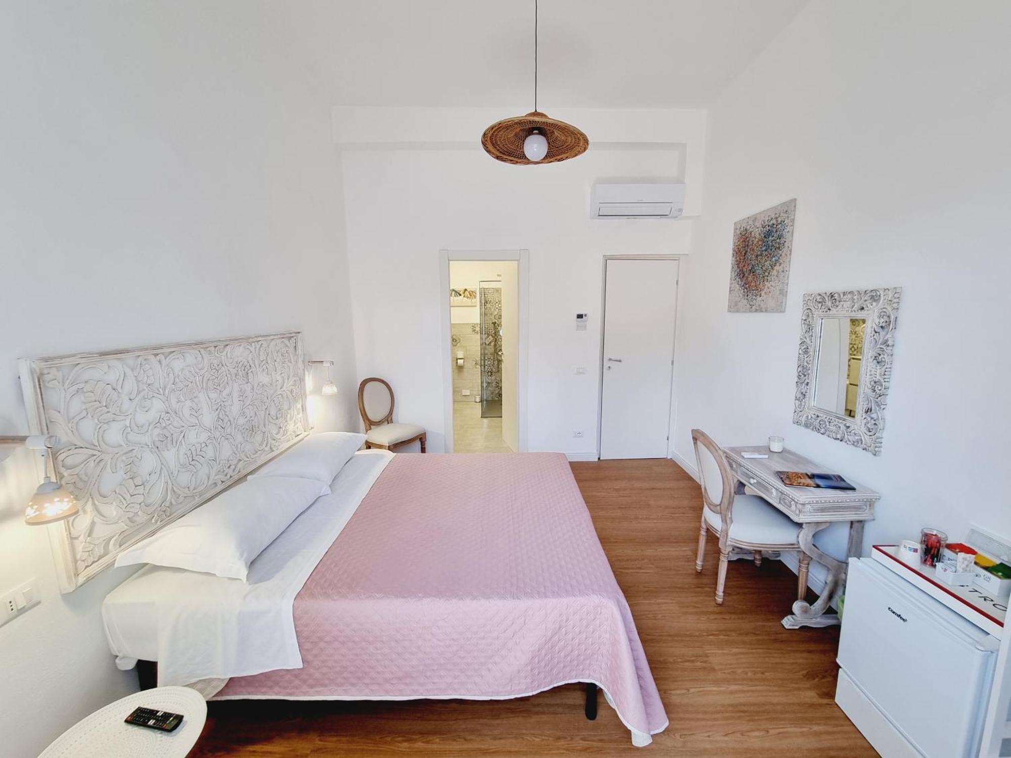 Blumare Apartman Orbetello Kültér fotó